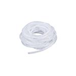 Špirála O 19mm návin 10m