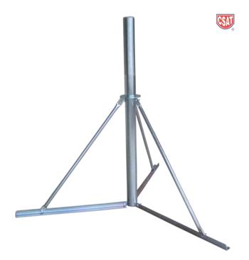 Statív trojnožka STM1500