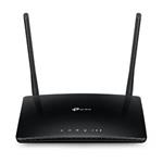 TP-Link TL-MR6400 300Mbps Wireless N 4G LTE Router