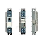 Transmodulátor Terra TDQ420c, 2xDVB-S/S2 do 2xDVB-C, 2xCI