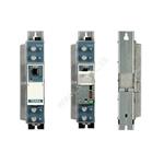 Transmodulátor Terra TTX420c, 2xDVB-T/T2/C do 2xDVB-T, 2xCI