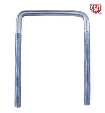 Univerzálna úchytka UH70