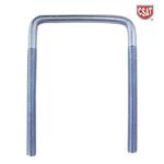 Univerzálna úchytka UH70