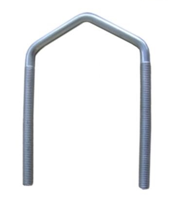 Univerzálna úchytka V75