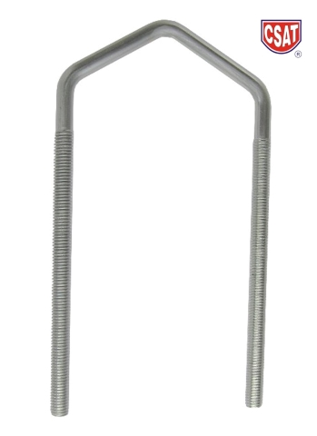 Univerzálna úchytka V85D