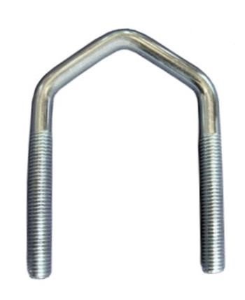 Univerzálna úchytka VB