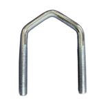 Univerzálna úchytka VB