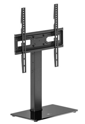 Univerzálny stojan Maclean MC-124 pre 32"-65" TV