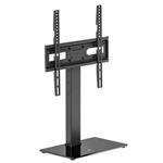 Univerzálny stojan Maclean MC-124 pre 32"-65" TV