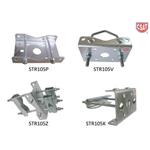 Univerzálny strmeň STR105