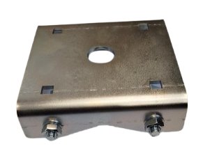 Univerzálny strmeň STR170