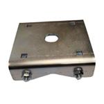 Univerzálny strmeň STR170