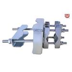 Univerzálny strmeň STR3N