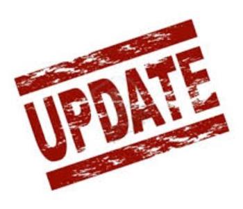 Update COAX REFLECTOMETER pre meracie prístroje ROVER TAB 5 ULTRA, 5 LITE