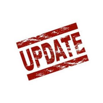 Update DAB/DAB+/FM pre meracie prístroje ROVER EXA 7 Lite, EXA 7, EXA 9