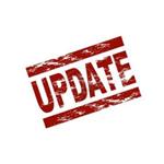 Update DAB/DAB+/FM pre meracie prístroje ROVER EXA 7 Lite, EXA 7, EXA 9