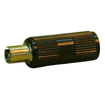 Útlmový článok PREVIS 3dB