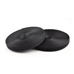 Velcro páska, rolka 25m, 20mm