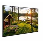 Vestel Digital Signage displej QP55B/4H
