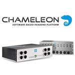 WISI Chameleon LICENCIA GN STR, STREAMING IN/OUT