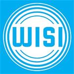 WISI INCA 10x MPEG-4 SD Transcode Stream Activation License