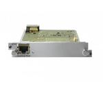 WISI TANGRAM GT41, IP PROCESING MPTS<=>SPTS