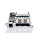 WISI TANGRAM GT42 W, 4x CI SLOT