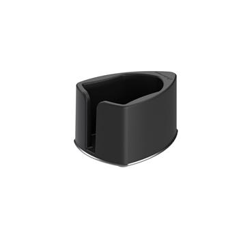 Zásobník na štyri vysielače Kindermann Klick&Show