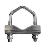 Žralok so strmeňom VBZ3