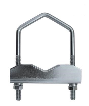 Žralok so strmeňom Z5V105