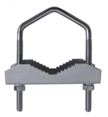 Žralok so strmeňom Z85DV85