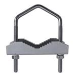 Žralok so strmeňom Z85DV85